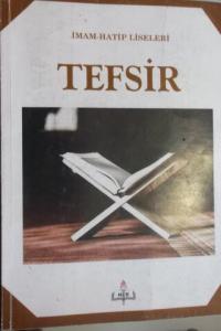 Tefsir