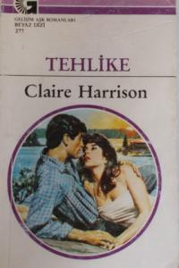 Tehlike - 277