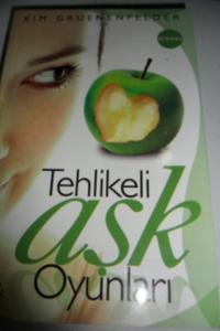 Tehlikeli Aşk Oyunları