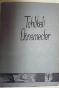 Tehlikeli Dönemeçler