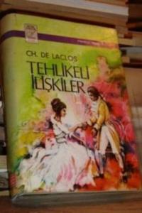 Tehlikeli İlişkiler