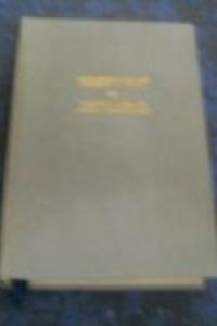 Tehlikeli İlişkiler