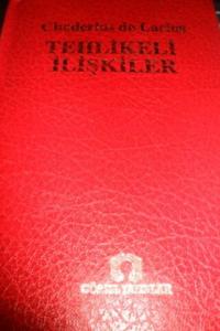 Tehlikeli İlişkiler