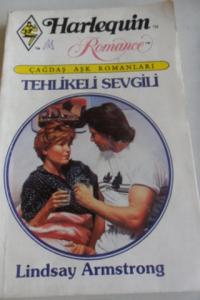 Tehlikeli Sevgili