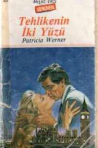Tehlikenin İki Yüzü - 430