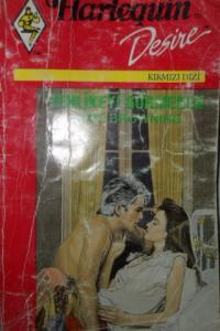 Tehlikeyi Görmeden/Desire-66