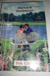 Tek Çözüm / Yalnız Yıllar