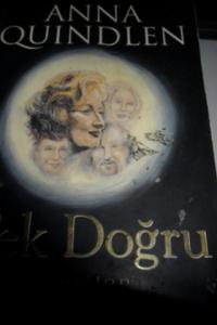 Tek Doğru