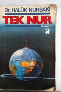Tek Nur
