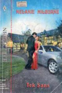 Tek Şans / Sicilya'dan Bir Eş 2004-13