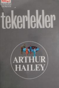 Tekerlekler