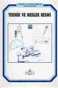 Teknik ve Meslek Resmi