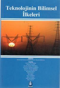 Teknolojinin Bilimsel İlkeleri