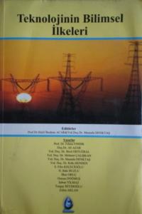 Teknolojinin Bilimsel İlkeleri