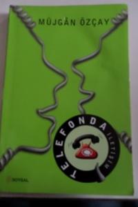 Telefonda İletişim