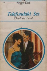 Telefondaki Ses - 523