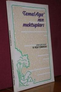 Temel Aga'nın Mektupları