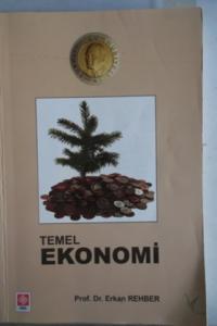 Temel Ekonomi