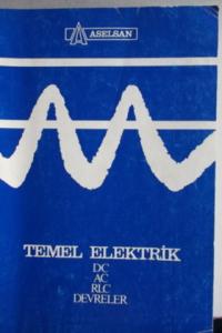 Temel Elektrik
