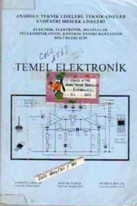 Temel Elektronik