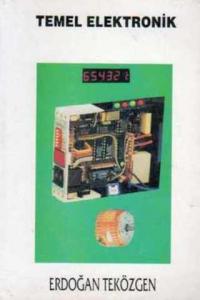 Temel Elektronik