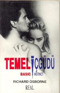 Temel İçgüdü