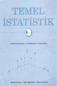 Temel İstatistik 1