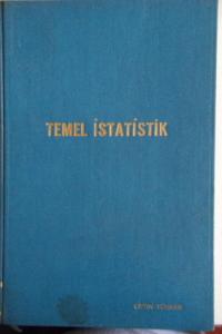 Temel İstatistik