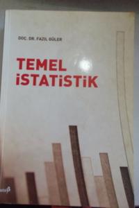 Temel İstatistik