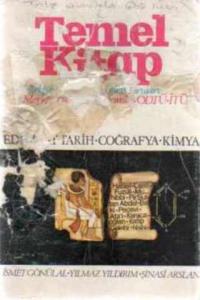 Temel Kitap