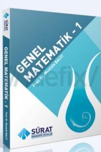 Temel Matematik