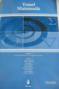 Temel Matematik