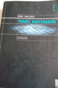 Temel Matematik