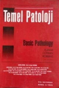 Temel Patoloji