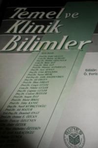 Temel ve Klinik Bilimler