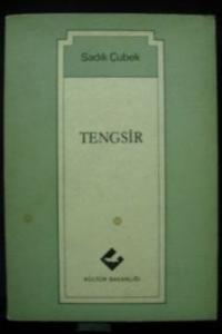Tengsir