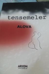 Tensemeler