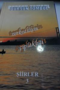 Terkedilişin Çıplaklığı