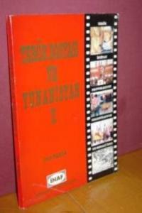 Terör Dosyası ve Yunanistan