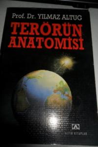 Terörün Anatomisi