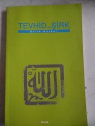 Tevhid ve Şirk