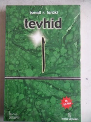 Tevhid