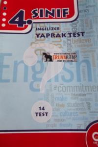 Texture English Teacher's Book