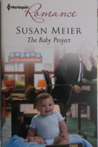 The Baby Project