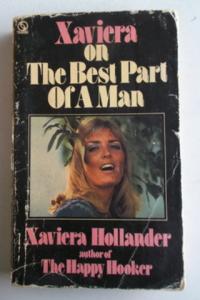 The Best Part Of A Man