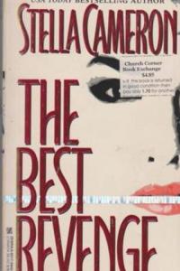 The Best Revenge