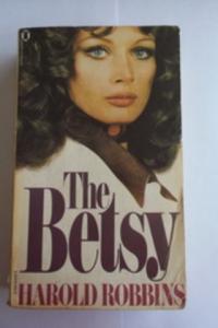 The Betsy