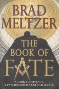 The Book Of Fate
