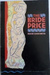 The Bride Price
