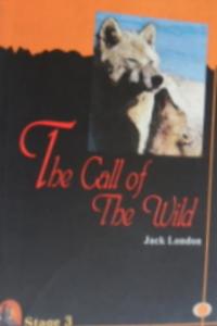 The Call Of The Wild